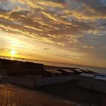Seacottage Brugge - Blankenberge - De Haan