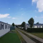 Seacottage Brugge - Blankenberge - דה האן