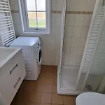 Seacottage Brugge - Blankenberge - Alpehytte De Haan