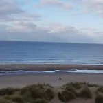 Seacottage Brugge - Blankenberge - *