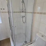Seacottage Brugge - Blankenberge - בקתה