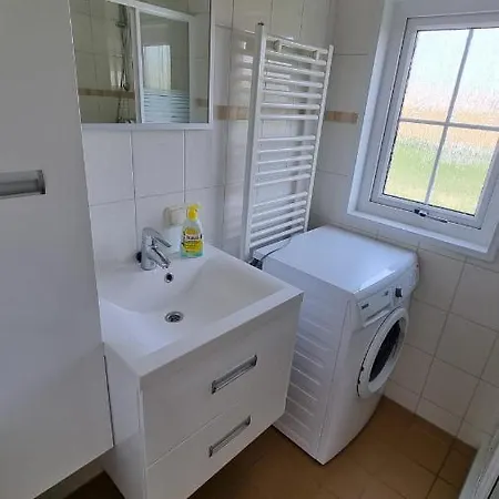 Seacottage Brugge - Blankenberge - *