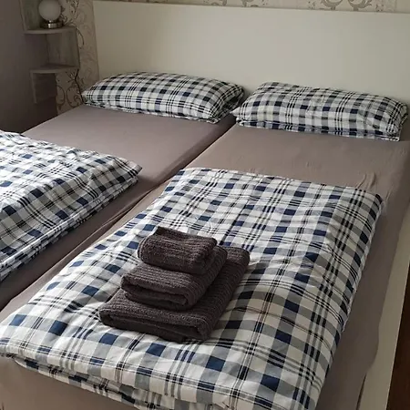 Seacottage Brugge - Blankenberge -