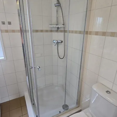 Seacottage Brugge - Blankenberge - Chalet