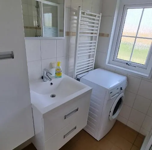 Seacottage Brugge - Blankenberge - *