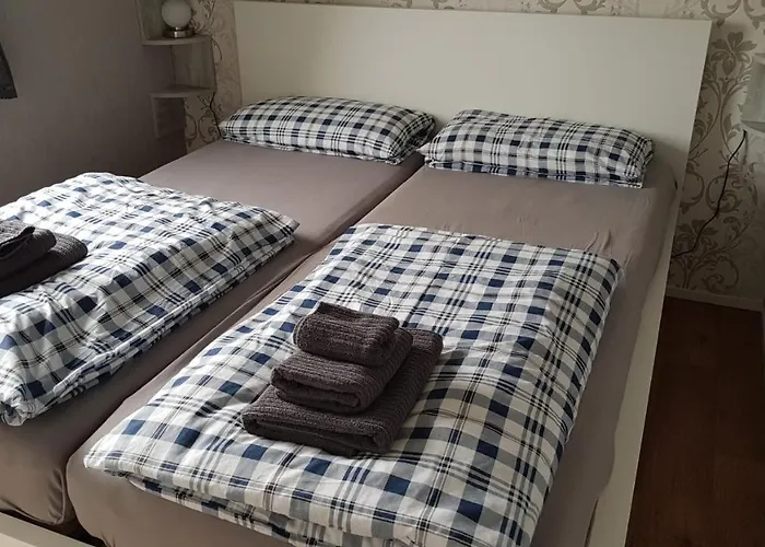 Seacottage Brugge - Blankenberge -